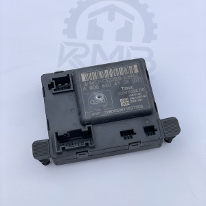 Блок управления двери на Volkswagen Crafter A9068204126