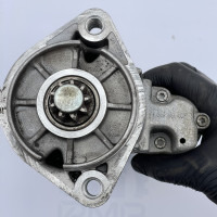 Стартер на Volkswagen Crafter 2.5 TDI 076911023A 0001125055