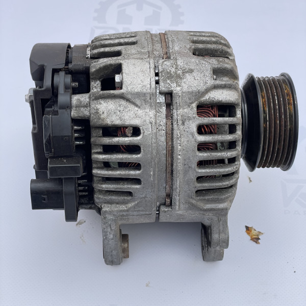Генератор 90 A на Volkswagen LT 35 074903025K