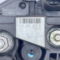 Генератор 90 A на Volkswagen LT 35 074903025K