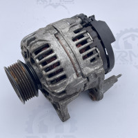 Генератор 90 A на Volkswagen LT 35 074903025K