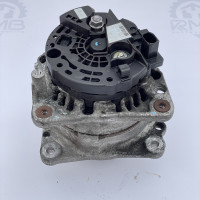 Генератор 90 A на Volkswagen LT 35 074903025K
