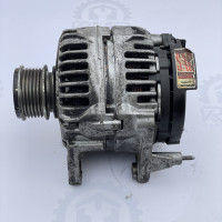 Генератор на Volkswagen Crafter 2.5 TDI 06F903023D 0124325130
