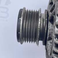 Генератор на Volkswagen Crafter 2.5 TDI 06F903023D 0124325130