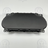 Панель - щиток приборов Lexus RX 300 83800-48290