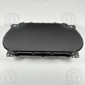 Панель - щиток приладів Lexus RX 300 83800-48290
