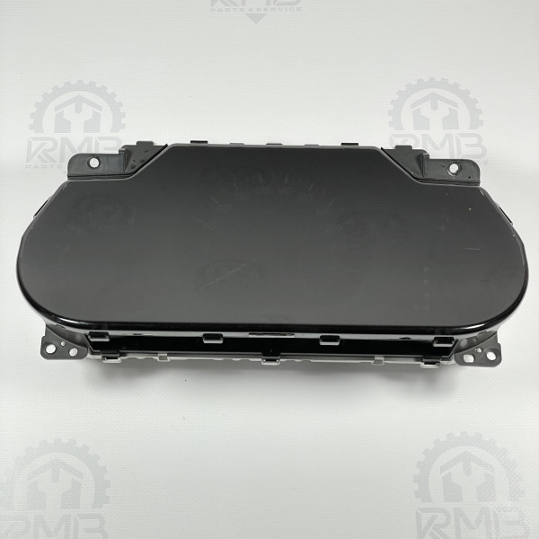 Панель - щиток приборов Lexus RX 300 83800-48290