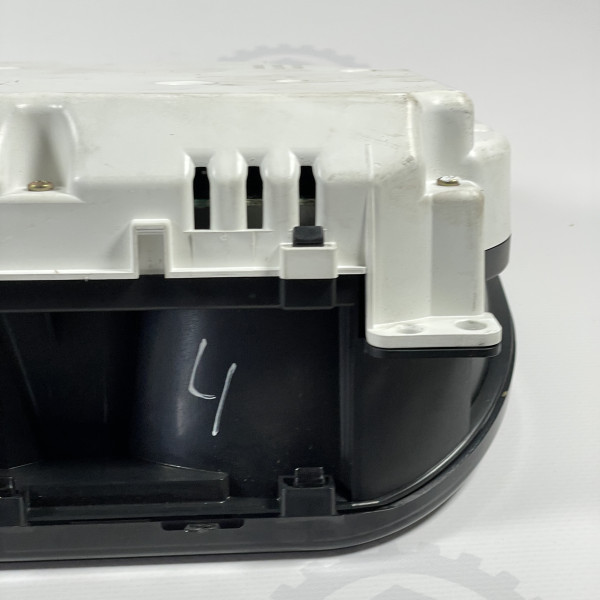 Панель - щиток приборов Lexus RX 300 83800-48290