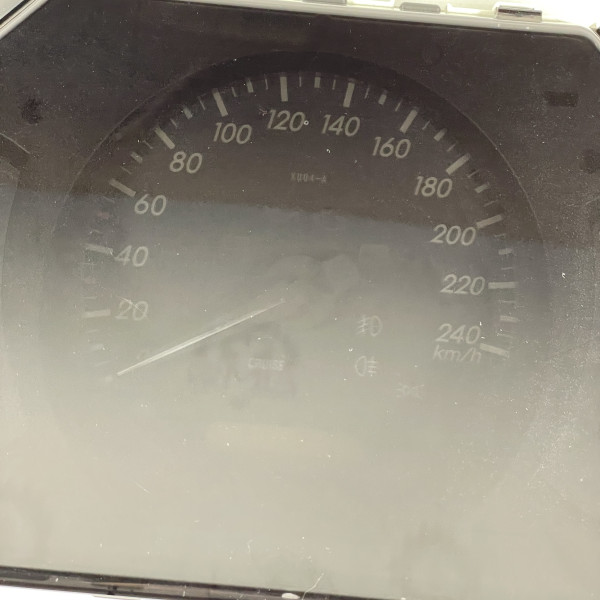 Панель - щиток приборов Lexus RX 300 83800-48290