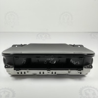 Панель - щиток приборов Lexus RX 300 83800-48290