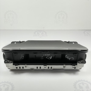 Панель - щиток приладів Lexus RX 300 83800-48290