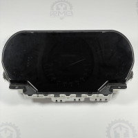 Панель - щиток приборов Lexus RX 300 83800-48290