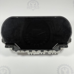 Панель - щиток приладів Lexus RX 300 83800-48290