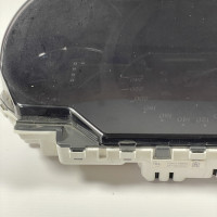 Панель - щиток приборов Lexus RX 300 83800-48290