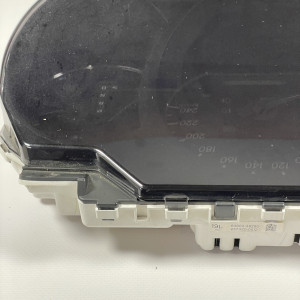 Панель - щиток приладів Lexus RX 300 83800-48290