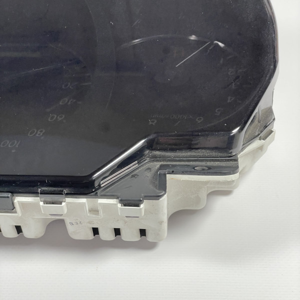 Панель - щиток приборов Lexus RX 300 83800-48290