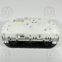 Панель - щиток приборов Lexus RX 300 83800-48290