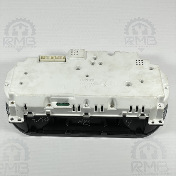 Панель - щиток приборов Lexus RX 300 83800-48290