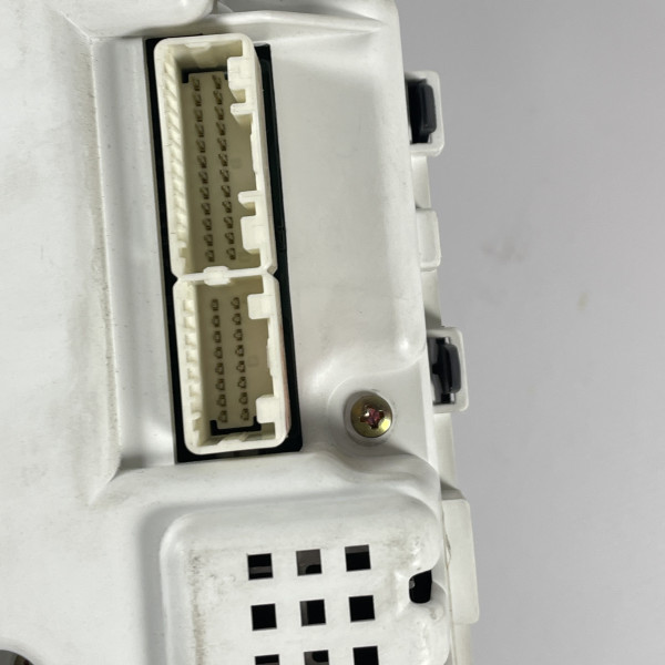 Панель - щиток приборов Lexus RX 300 83800-48290