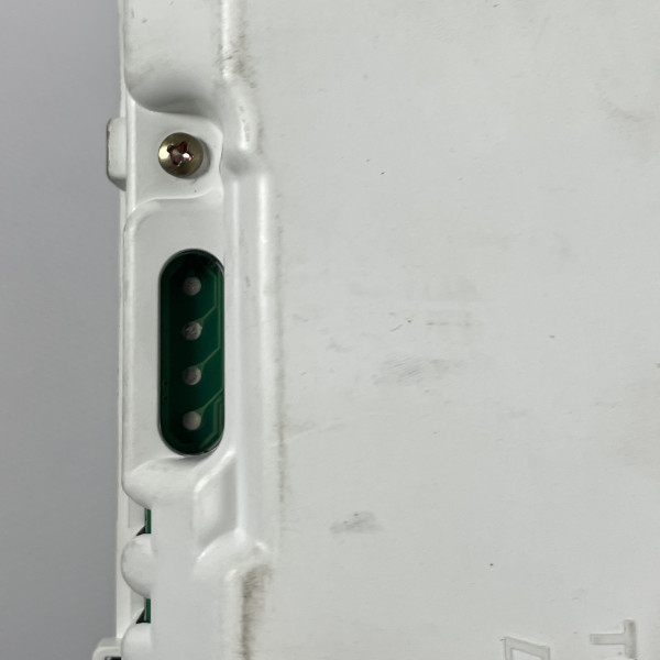 Панель - щиток приборов Lexus RX 300 83800-48290