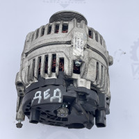 Генератор на Фольксваген LT 2.8 074903025N