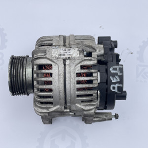 Генератор на Volkswagen LT 2.8 074903025N