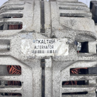 Генератор на Фольксваген LT 2.8 074903025N