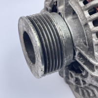 Генератор на Фольксваген LT 2.8 074903025N