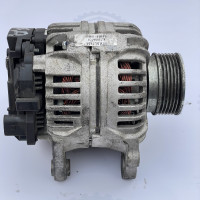Генератор на Фольксваген LT 2.8 074903025N
