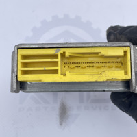 Блок керування Airbag на Мерседес Віто W638 Спрінтер 0285001105
