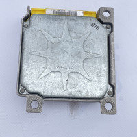 Блок керування Airbag на Мерседес Віто W638 Спрінтер 0285001105