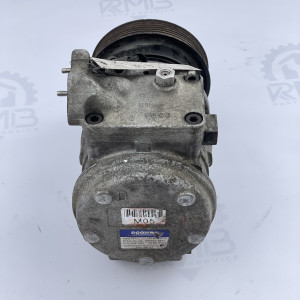 Компресор кондиціонера на Кіа Спортейдж II 16250-2920К