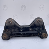 Балка задней подвески (подрамник) на Hyundai Santa Fe 4Х4 5540126500