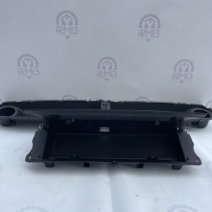 Комплект центрального бардачка на Mercedes Sprinter W 907 / W 910 A9106805900