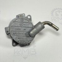Вакуумний насос на Мерседес ML270 W163 E-Class W210 C-Class W203 2.2 2.7 cdi  A6112300065