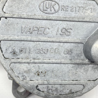 Вакуумний насос на Мерседес ML270 W163 E-Class W210 C-Class W203 2.2 2.7 cdi  A6112300065