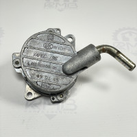 Вакуумний насос на Мерседес ML270 W163 E-Class W210 C-Class W203 2.2 2.7 cdi  A6112300065