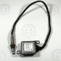 Датчик NOX нокс на Мерседес Спрінтер W 906 3.0 OM642 A0009053503