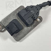Датчик NOX нокс на Мерседес Спрінтер W 906 3.0 OM642 A0009053503