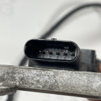 Датчик NOX нокс на Мерседес Спрінтер W 906 3.0 OM642 A0009053503