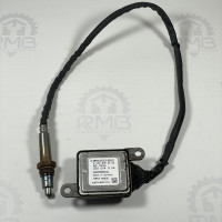 Датчик NOX каталізатора на Мерседес GLE W166 C W205 E W211W212 S W221 S Спрінтер W906 A0009053503