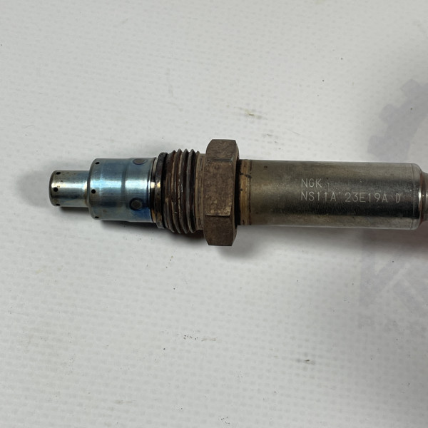 Датчик NOX катализатора на Mercedes GLE W166 C W205 E W211W212 S W221 Sprinter W906 A0009053503