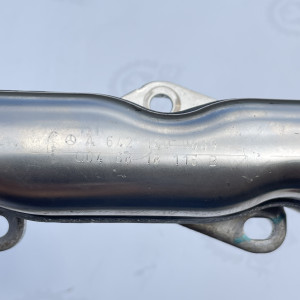 Випускний колектор А6421400909 лівий А6421400809 правий на Мерседес Спрінтер 3.0 OM642 V6 W906 W 907 