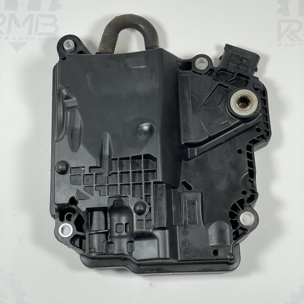Блок ISM - Датчик положения селектора АКПП на Mercedes Sprinter W 907 / W 910 A0002704652