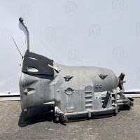 АКПП Коробка автомат на Мерседес  W211 E280 3.2cdi OM648 2112701201 722.640