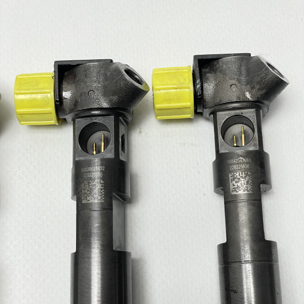 A6510703087 Форсунка на Mercedes Sprinter W 906  W 907 2.2 OM651