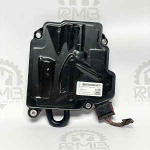 A0002704652 Модуль ISM - DSM сервопривода АКПП Continental на Mercedes Sprinter W 907 / W 910 / V-Class W447