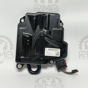 A0002704652 Модуль ISM - DSM сервопривода АКПП Continental на Mercedes Sprinter W 907 / W 910 / V-Class W447