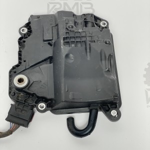 A0002704652 Модуль ISM - DSM сервопривода АКПП Continental на Mercedes Sprinter W 907 / W 910 / V-Class W447