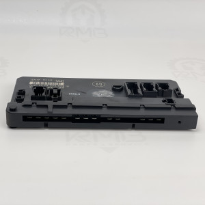 A6395450301 Блок комфорту SAM на Мерседес Віто Віано W639 2.2 3.0 CDI